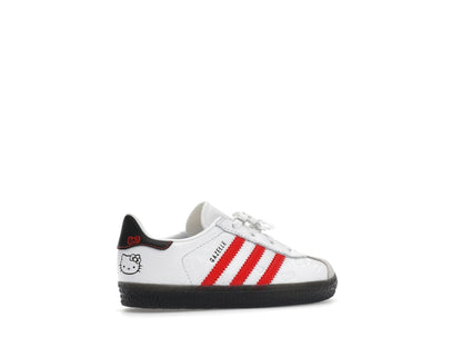 adidas Gazelle Comfort Closure Hello Kitty (TD)