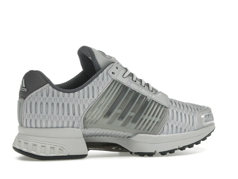 adidas Climacool 1 Grey Two Grey Three Grey Five