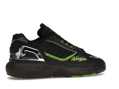 adidas ZX 5K Boost Kawasaki Ninja