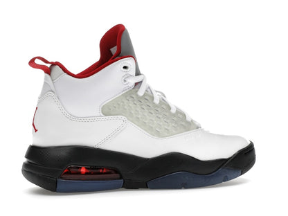 Jordan Maxin 200 Fire Red (GS)