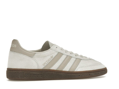adidas Handball Spezial Alumina Wonder Beige