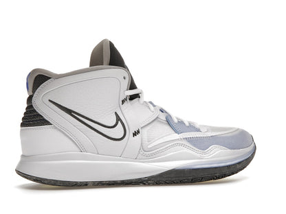 Nike Kyrie Infinity Smoke And Mirrors