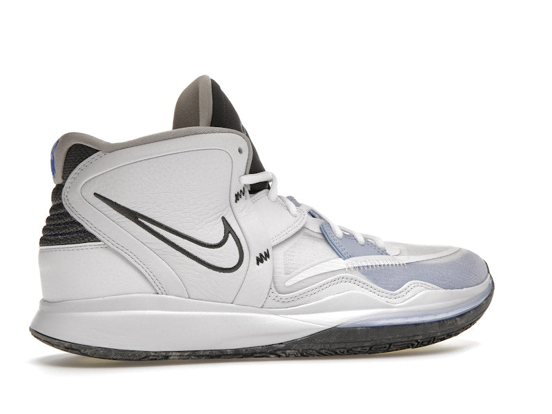 Nike Kyrie Infinity Smoke And Mirrors