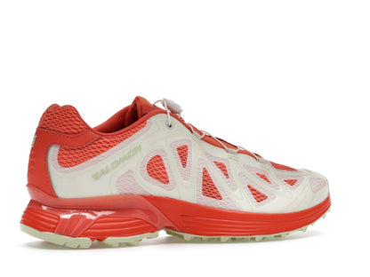 Salomon XT-Whisper Void Ama Lou Vanilla Fusion Coral