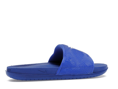 Nike Offcourt Slide Kobe Bryant Dodgers