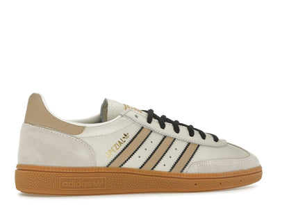adidas Handball Spezial Tan Brown
