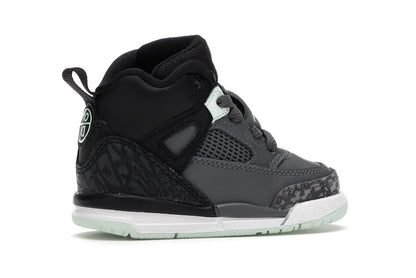 Jordan Spizike Mint Foam (TD)