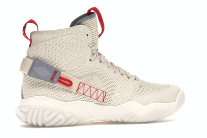 Jordan Apex React Bio Beige