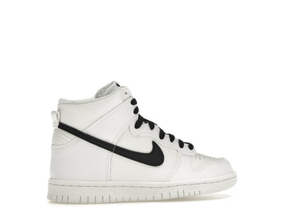 Nike Dunk High Reverse Panda (GS)