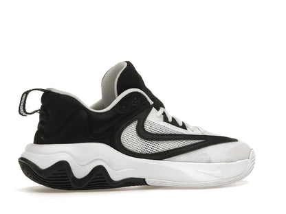 Nike Giannis Immortality 3 Oreo