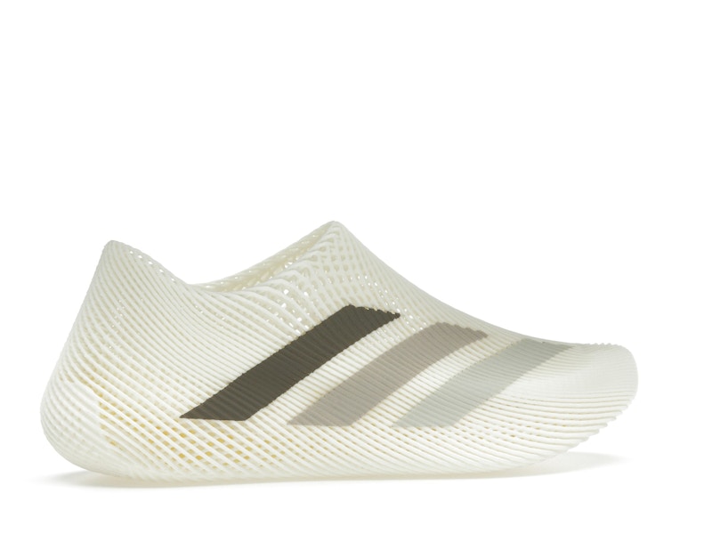 adidas Climacool 25 Kith Off White Light Brown