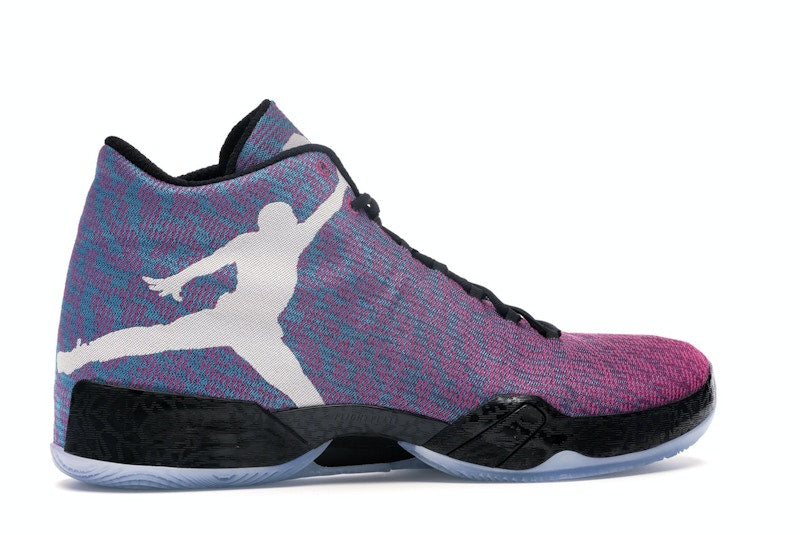 Jordan XX9 Riverwalk