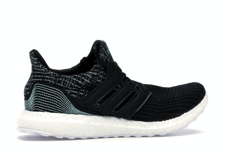 adidas Ultra Boost Parley (Women's)