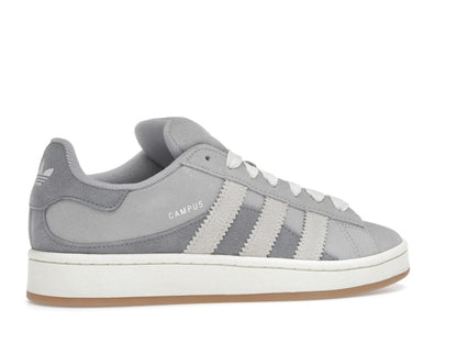 adidas Campus 00s Twist Grey Off White (Women's)