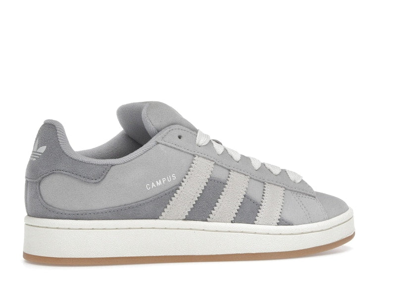 adidas Campus 00s Twist Grey Off White (Women's)