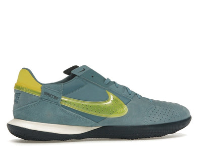 Nike Streetgato Smokey Blue Lightning