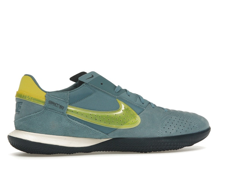 Nike Streetgato Smokey Blue Lightning