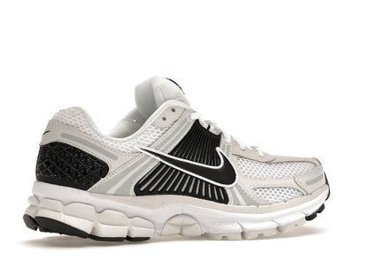 Nike Zoom Vomero 5 White Black