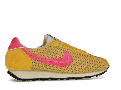 Nike LD-1000 SP Stussy Sanded Gold