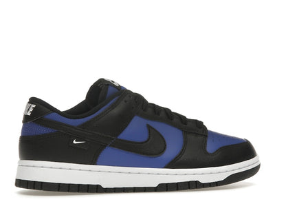 Nike Dunk Low Astronomy Blue