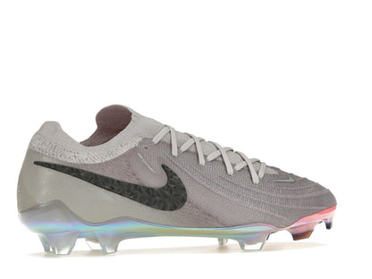 Nike Phantom GX 2 Elite AS FG Low Rising Gem Pack