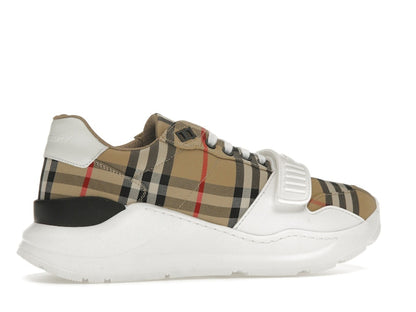 Burberry New Regis Beige