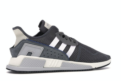 adidas EQT Cushion Adv Grey