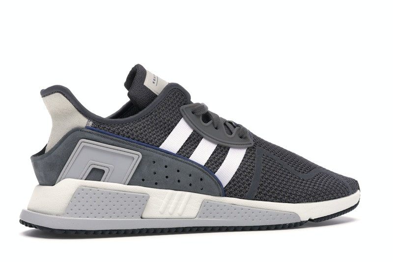 adidas EQT Cushion Adv Grey