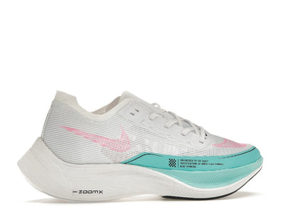 Nike ZoomX Vaporfly Next% 2 Watermelon