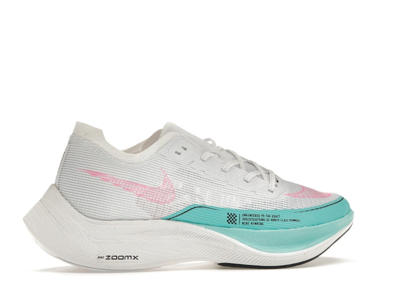 Nike ZoomX Vaporfly Next% 2 Watermelon