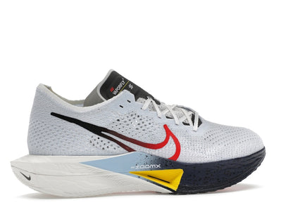 Nike ZoomX Vaporfly 3 Psychic Blue