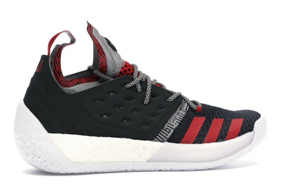 adidas Harden Vol. 2 Lift Off