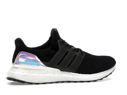 adidas Ultra Boost Clima Iridescent Pack Black