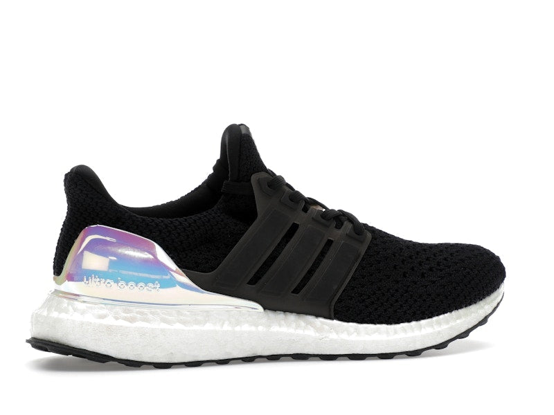 adidas Ultra Boost Clima Iridescent Pack Black