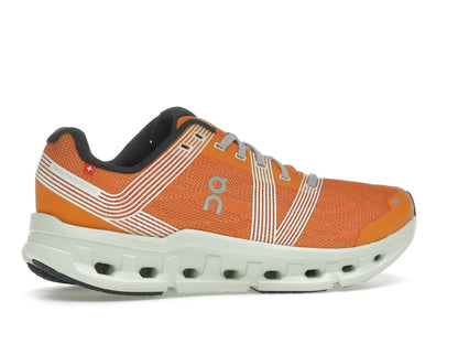 On Running Cloudgo Turmeric Aloe