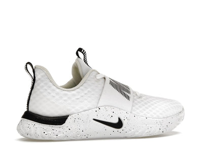 Nike In-Season TR 9 White Black (Women's)