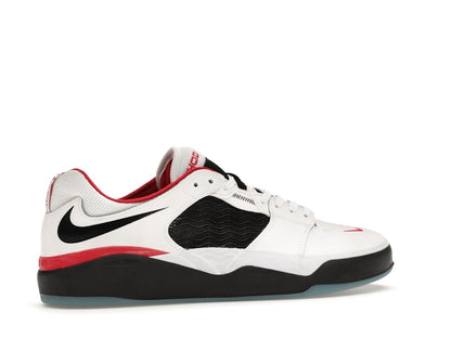 Nike SB Ishod Wair Chicago