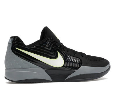 Nike Ja 2 Night Vision