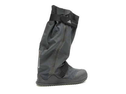 adidas Winterboot Cold.RDY By Stella Mccartney Granite Charcoal Red Sea (Women's)