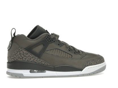Jordan Spizike Low Cave Stone Anthracite