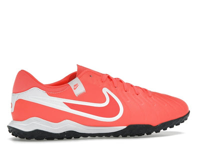 Nike Tiempo Legend 10 Academy TF Mad Energy Pack