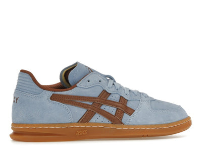 ASICS Skyhand OG HAY Blue