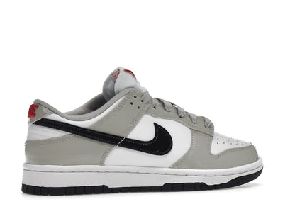 Nike Dunk Low Light Iron Ore (Women's)
