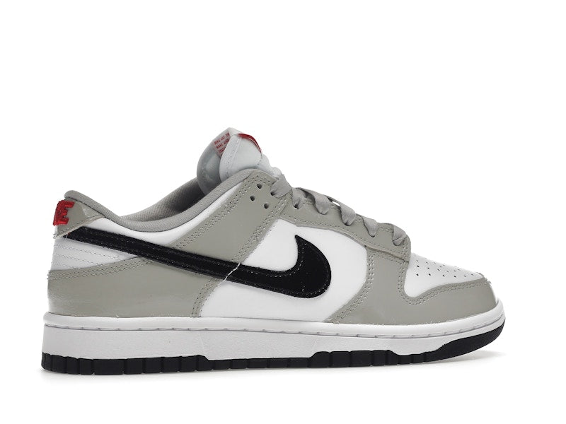 Nike Dunk Low Light Iron Ore (Women's)