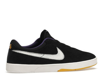 Nike SB Eric Koston Kobe