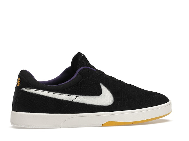 Nike SB Eric Koston Kobe