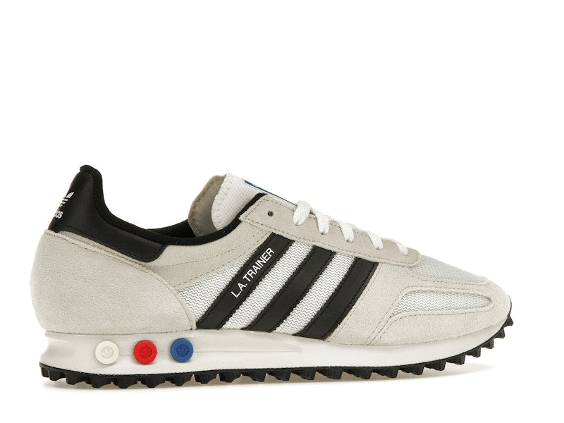 adidas LA Trainer OG Vintage White (2022)