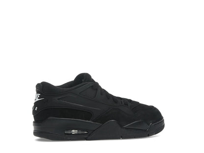 Jordan 4 RM Black Cat (GS)
