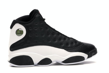 Jordan 13 Retro Reverse He Got Game