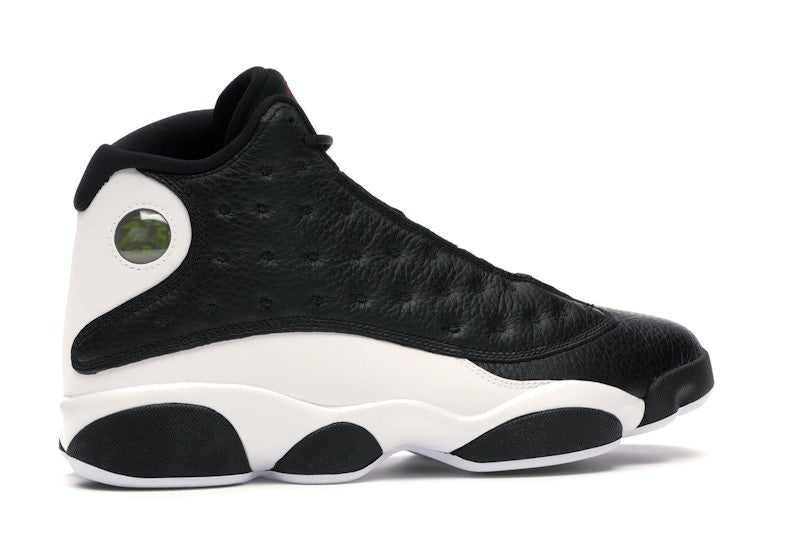 Jordan 13 Retro Reverse He Got Game